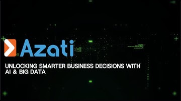How AI & Big Data Are Transforming Business Decision-Making