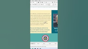 Convert to curve in 1 click in CorelDRAW #shorts