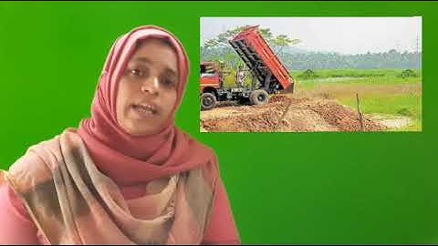 Std 7 Social Science Unit 7 Class 31 Whiteboard ASD