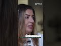 הוא היה חבר בכנופיה שמטילה אימה על ת"א ומנסה להתגייס לצה"ל