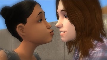 Ripp Grunt finds LOVE at the gas station? (streamed 7/13/21)  | Strangetown [Part 4]