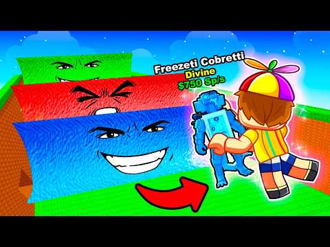 Jared Moskowitz Outright Asks Pam Bondi To Attack Him From Her 