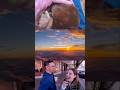 Youtube was the best thing that happened to me #vlog #short