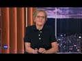 The first round of negotiations between the US and Iran have concluded | 7.30