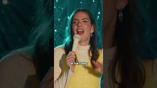 CPR | Emma Holland Stand Up Comedy #standupcomedy #emmaholland #comedyshorts #funny #standup