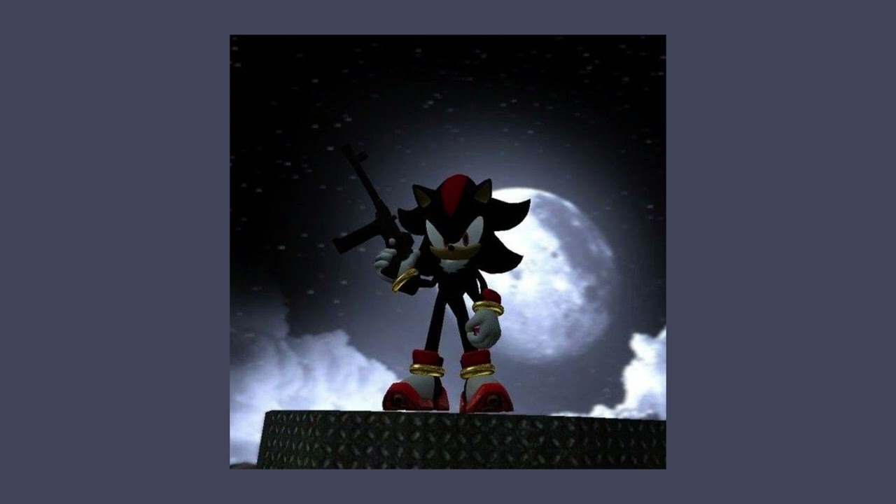 ❤️🖤ODETARI PLAYLIST🖤❤️