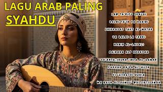 Lagu Arab Terbaru 2026  Lau Tarifu Syauqi  Album  Arabic Love  