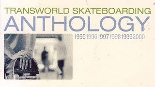 Transworld - Anthology (2000)