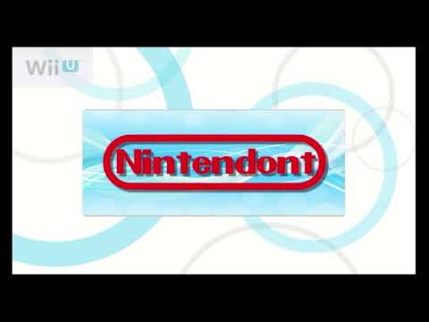 Nintendont Wii - GameBrew