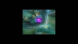 shortmlbbcreatorcdanmlbbcreatorbasemobilegendsbangbangfypxybca