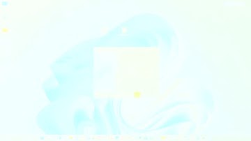 New Year Particle Light  Trapcode Particular  Element 3D , 2023