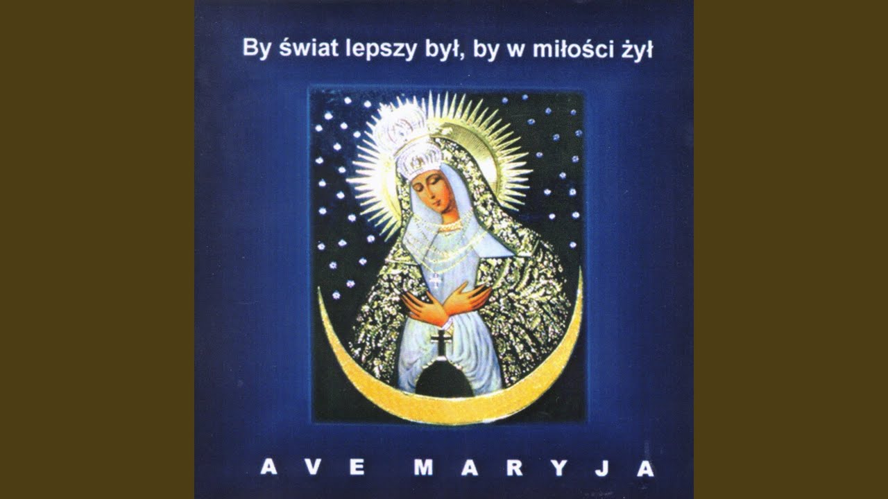 Uczy cie Co Wam M wi Syn YouTube uczy-cie-co-wam-m-wi-syn-youtube