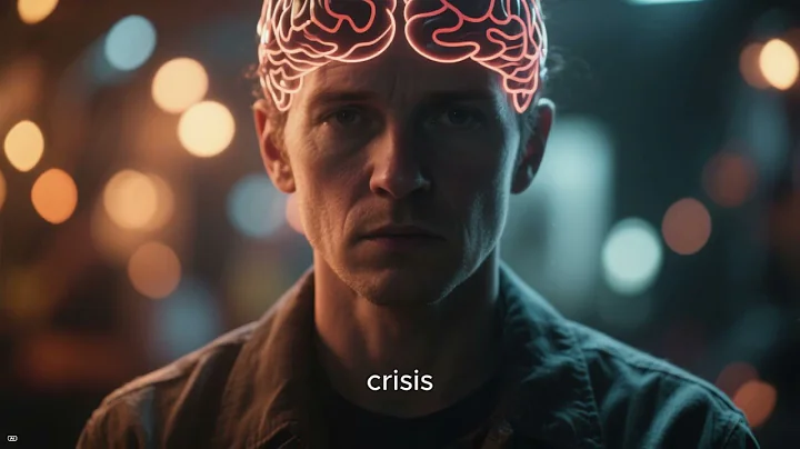 Antimicrobial Resistance: The Silent Pandemic.