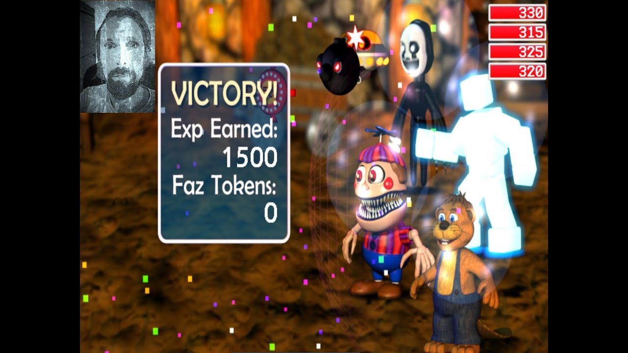 fnaf-world-cheats-youtube