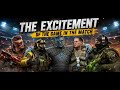 |CRITICAL STRIKE CS|Online-FPS|New Event-Final Countdown|Mode(KC-CP)|FUN IN GAME|.