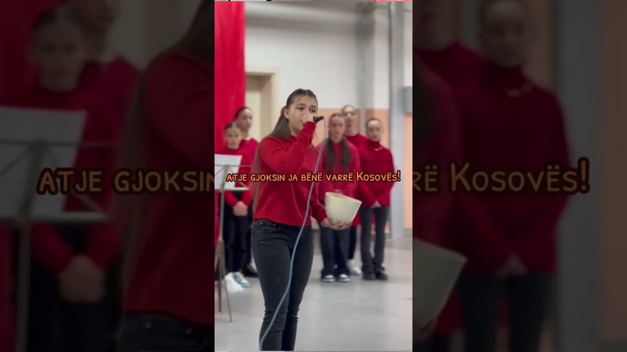 Plisi i dheut - Azra Tairi