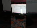 Ms Access Me Farmula Ka Karya #Kaise se #Kare#computer #trending