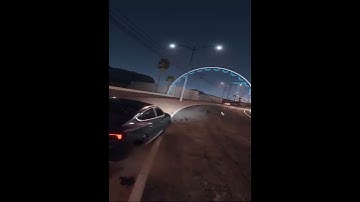 NEED FOR SPEED PAYBACK | BMW M5 RACE RUNNER BUILD | DRIVING | GAMEPLAY | ULTRA HD | GAME BURNERS