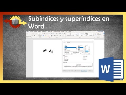 Video: Formas sencillas de editar comentarios en Facebook: 11 pasos (con imágenes)