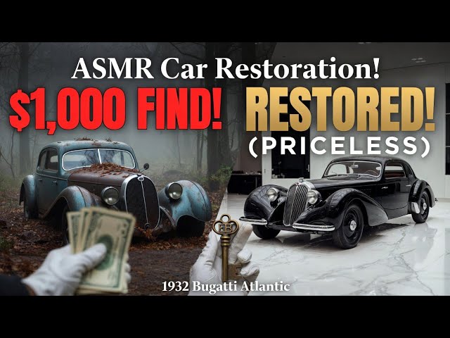 ゼックス】HONDA LIVE Dio ZX 正真正銘の1型ZX！ 超格安で手に入れ