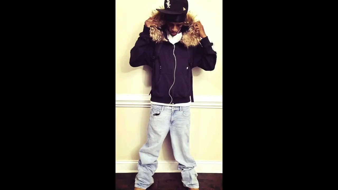 [FREE] rexv2s + maajins + pray type beat @yvngonce_