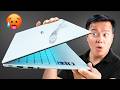 The Compact Powerful Asus Windows Laptop - Everyone Wants!