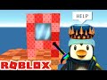 SKYWARS ??? Moments | Roblox Skywars