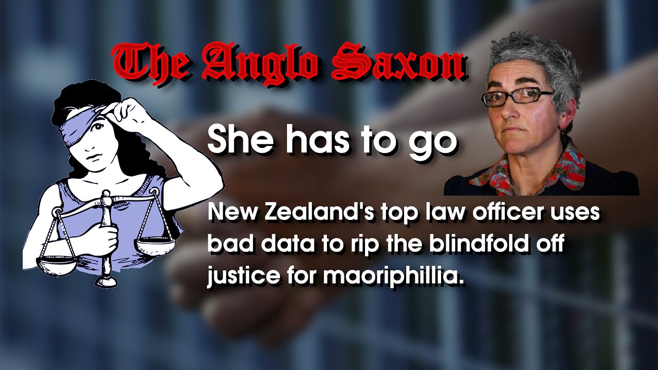 new-zealand-prosecution-guidelines-based-on-false-reporting-and-bad