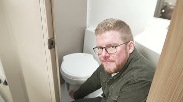 Tripz Swift Edge 464 Handover Video