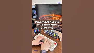 Best ai tool for data visualization
