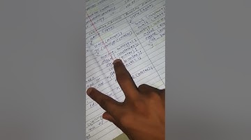 sleeping barber problem using seamaphore in os