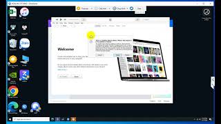 hỗ trợ fix m04 shopee cho máy ipad air 5