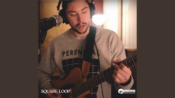 I Spent the Week Inside (Live at Wachusett Recording) (Live)