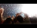 David Guetta - Play Hard Live at Skopje Calling