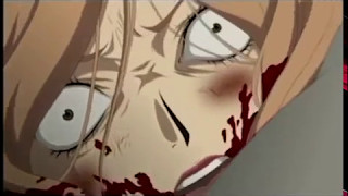 20+ blood انمي الرعب ممنوع دخول الاطفال