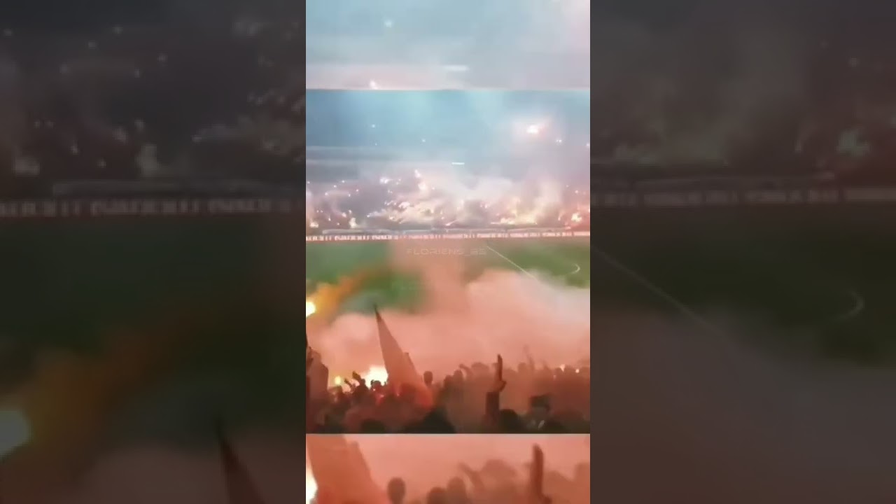 preview_player
