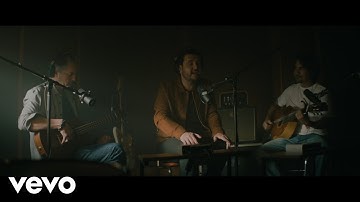 Eden Muñoz, Bacilos - Chimba (Video Oficial)