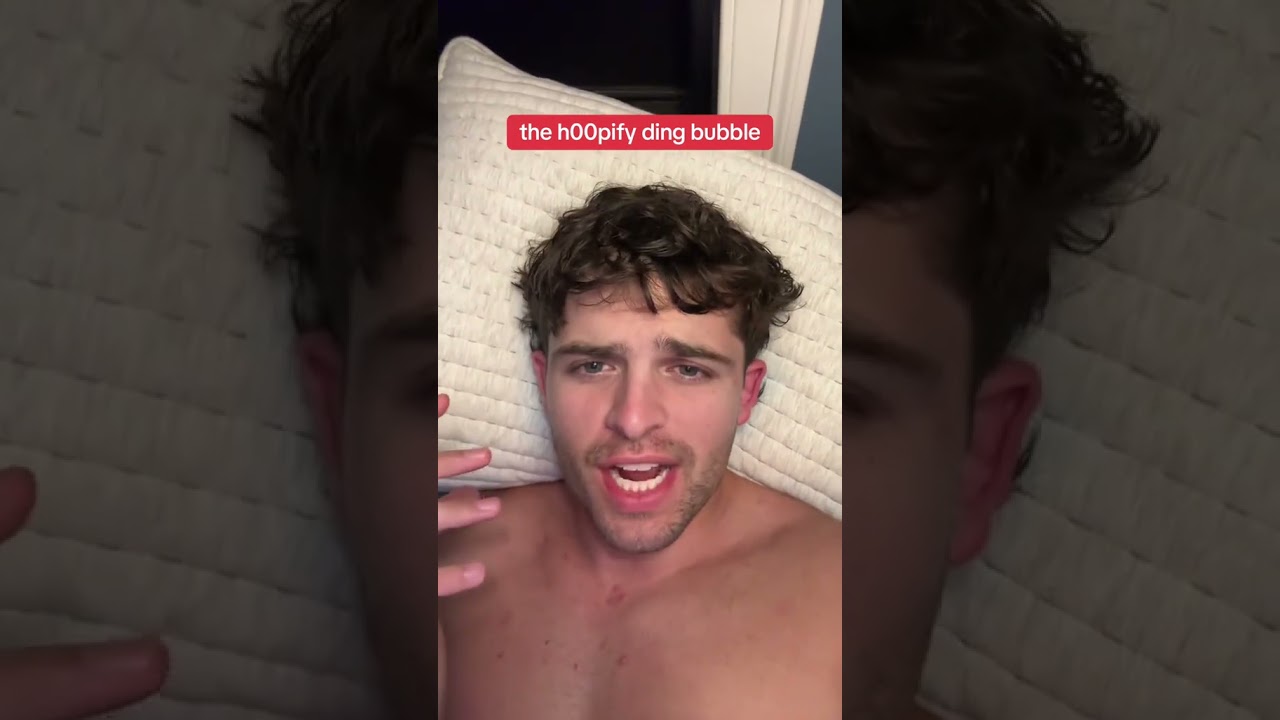 Have we reached our max limit of dings for h00pify hoopervalley 