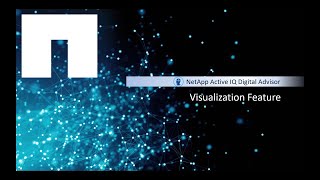Viewing Cluster and Node Configurations - Active IQ Digital Advisor