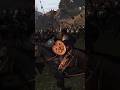 The Cavalry Charge - Battle of the Scarlet Hills | Bannerlord Cinematic Battle (Pt. 5)