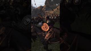 Famous The Cavalry Charge - Battle of the Scarlet Hills | Bannerlord Cinematic Battle (Pt. 5) Wealth