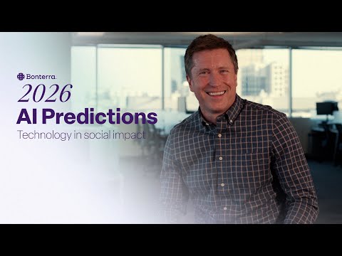 Industry Leaders Predict: The Future Of The Big Booty Tech Nerd