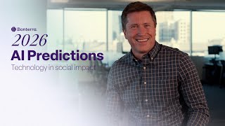 2026 Technology & AI Predictions | Parrish Snyder