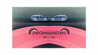 Preview 2 21St Century Insurance Effects