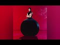 Rina Sawayama - Forgiveness - Studio Quality Instrumental