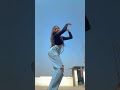new video on YouTube #shortvideo #dance #trending #love #viralvideo #bollywoodsongs #youtube
