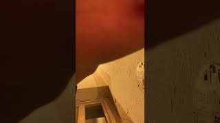 IMG 5795 02:45 24 MAY 2026