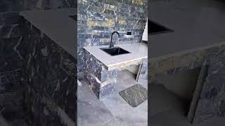 ქირავდება სახლი, 5 ოთახიანი, თბილისის შემოგარენი, ოქროყანა