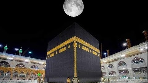 اروع تلاوات الشيخ ناصر القطامي سورة الواقعة  التي ابكت المصلين