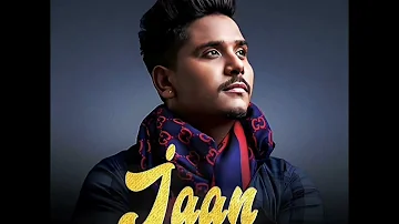 Jaan By Kamal Khan